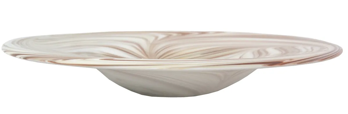 купить Ваза Dream Glass Vase в Москве купить Ваза Dream Glass Vase