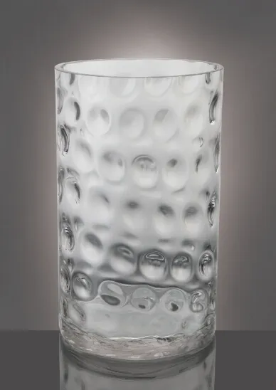 Ваза Sarina Flover Vase в Санкт-Петербурге Ваза Sarina Flover Vase