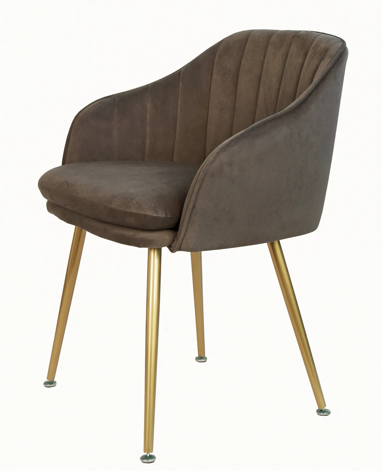 купить Стул Aqua Steel Brown в Москве купить Стул Aqua Steel Brown в Санкт-Петербурге
