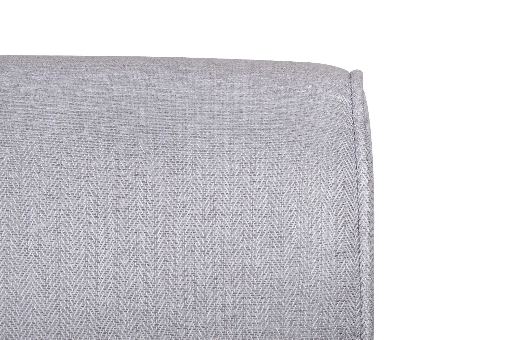 фото Низкое кресло Fobos light grey в Москве фото Низкое кресло Fobos light grey в Санкт-Петербурге