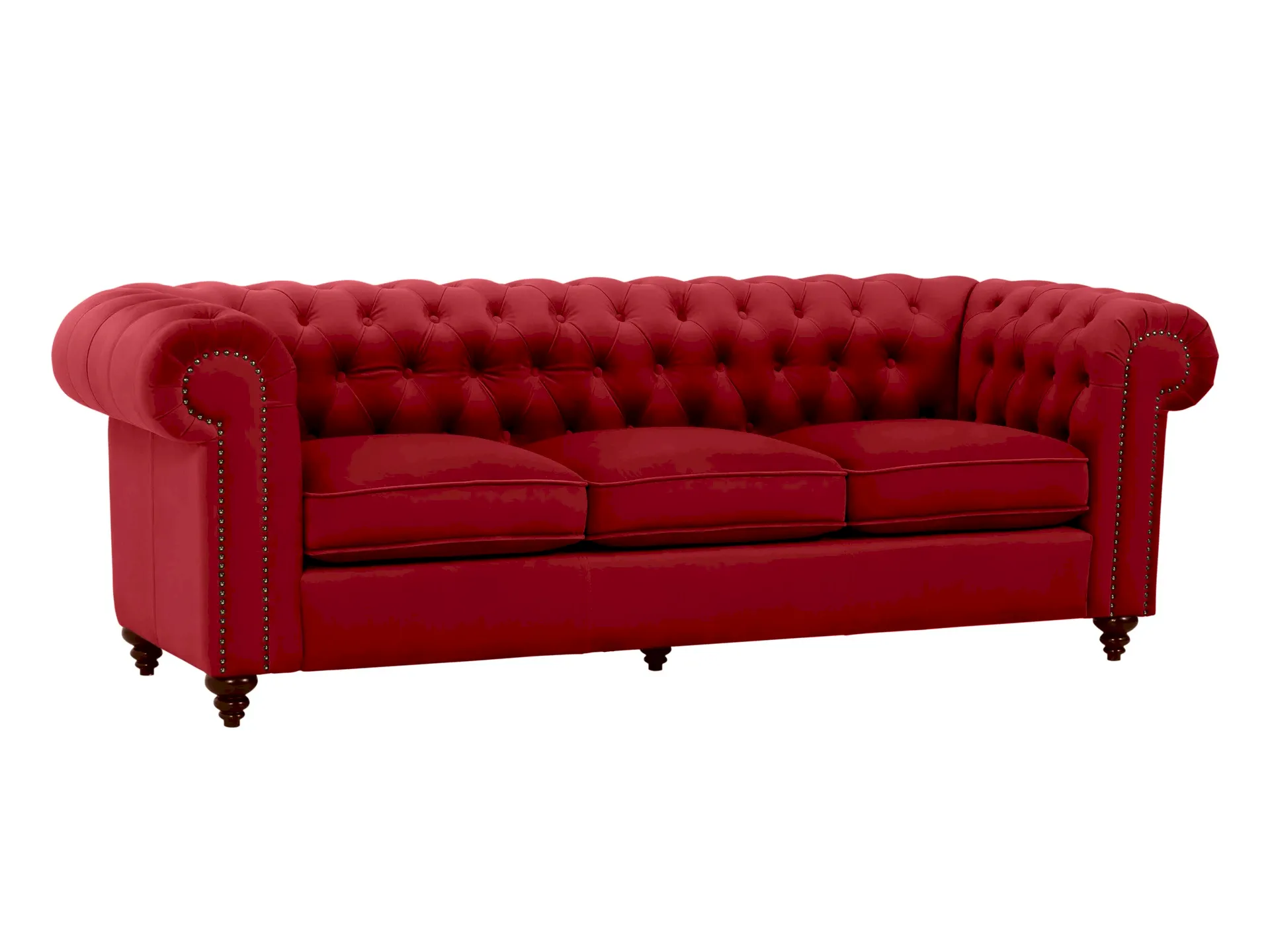 купить Диван Chester Classic в Москве купить Диван Chester Classic в Санкт-Петербурге