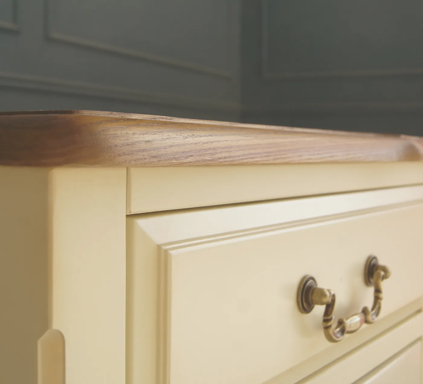 купить Комод "Леонтина (Leontina)" с ящиками и дверками арт LT45 в интернет-магазине в Москве купить Комод "Леонтина (Leontina)" с ящиками и дверками арт LT45 в интернет-магазине