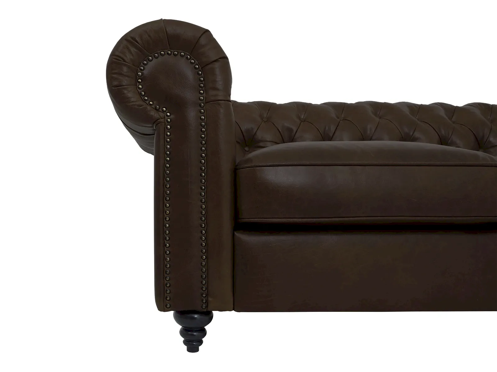 заказать Диван Chester Classic в Москве заказать Диван Chester Classic в Санкт-Петербурге