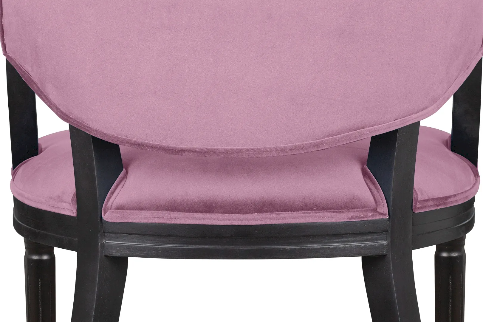 фото Стул Orzo Pink