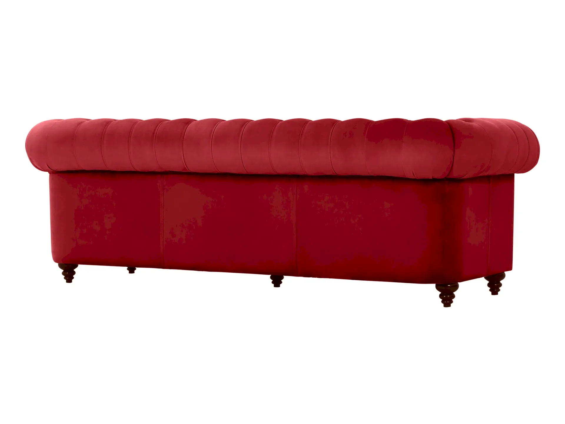фото Диван Chester Classic в интерьере в Москве фото Диван Chester Classic в интерьере