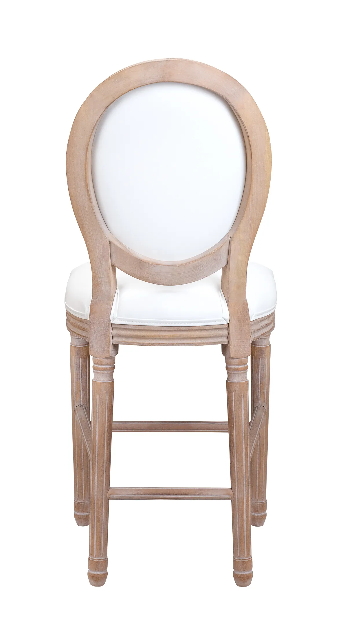 Стул Filon Average White and Beige в интернет-магазине в Москве Стул Filon Average White and Beige в интернет-магазине в Санкт-Петербурге