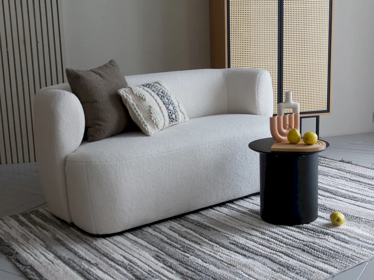 купить Диван Livorno в интернет-магазине в Москве купить Диван Livorno в интернет-магазине