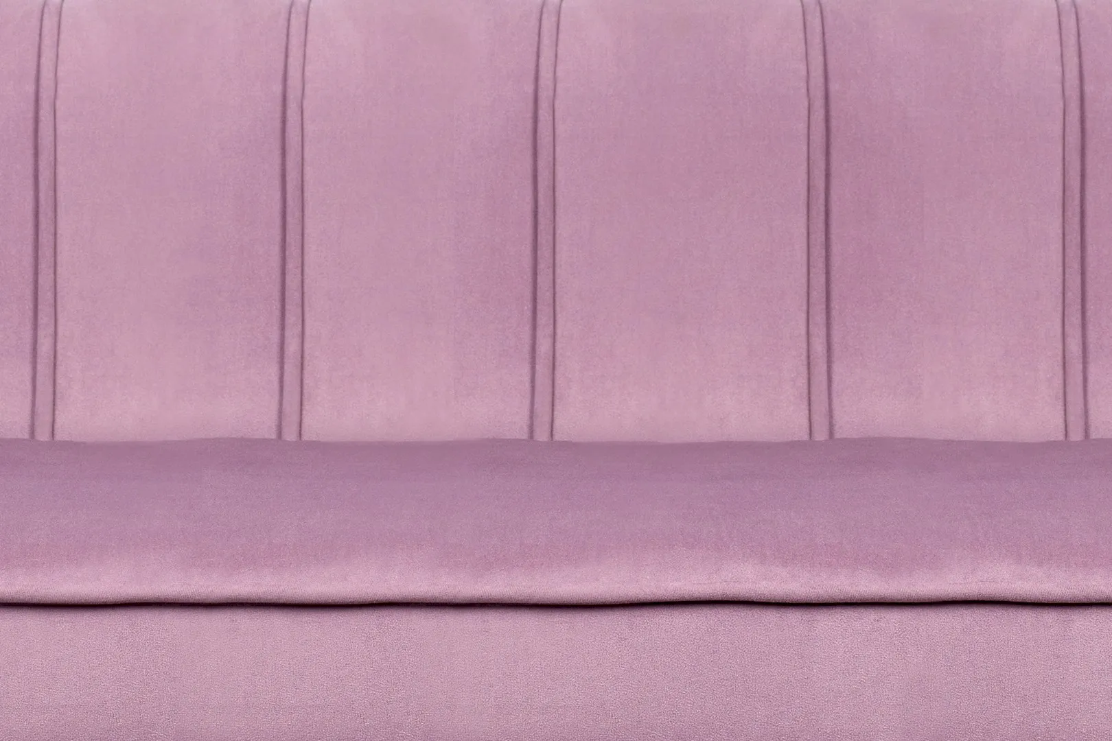 Диван ракушка Pearl Triple Pink в интерьере в Москве Диван ракушка Pearl Triple Pink в интерьере
