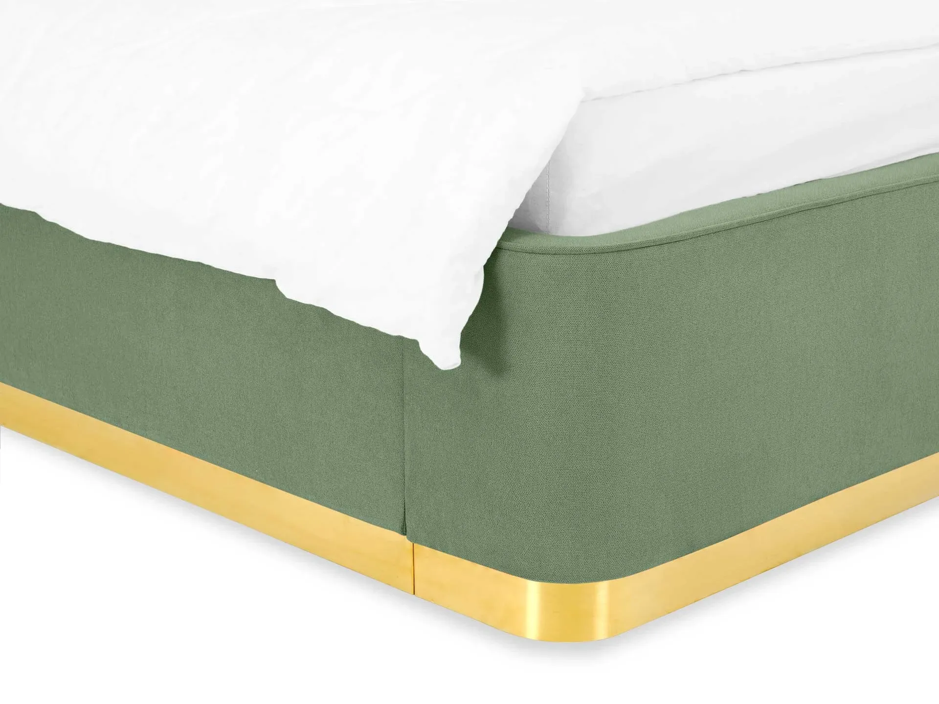 фото Кровать Vibe 1600 в Санкт-Петербурге