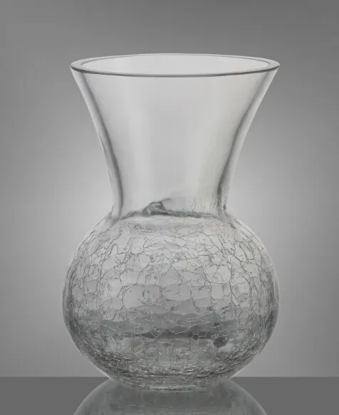 Ваза Isla Vase в Санкт-Петербурге Ваза Isla Vase в Санкт-Петербурге