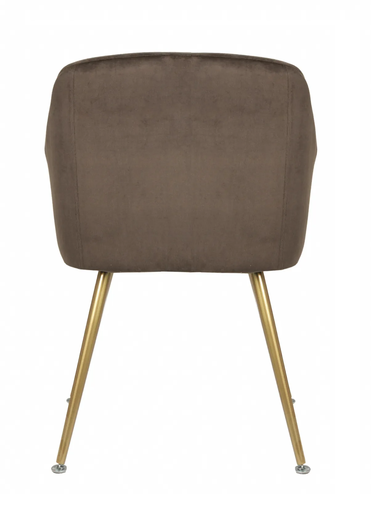 Стул Aqua Steel Brown в интернет-магазине в Москве Стул Aqua Steel Brown в интернет-магазине в Санкт-Петербурге
