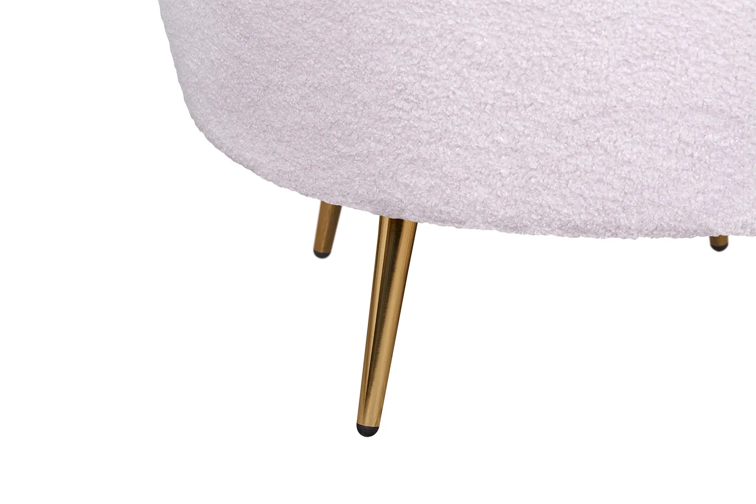 фото Низкое кресло ракушка Pearl Pink Boucle в интерьере в Москве фото Низкое кресло ракушка Pearl Pink Boucle в интерьере в Санкт-Петербурге