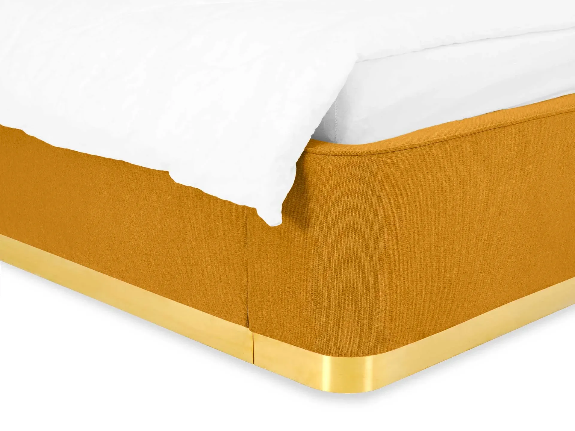 фото Кровать Vibe 1600 в Москве фото Кровать Vibe 1600 в Санкт-Петербурге