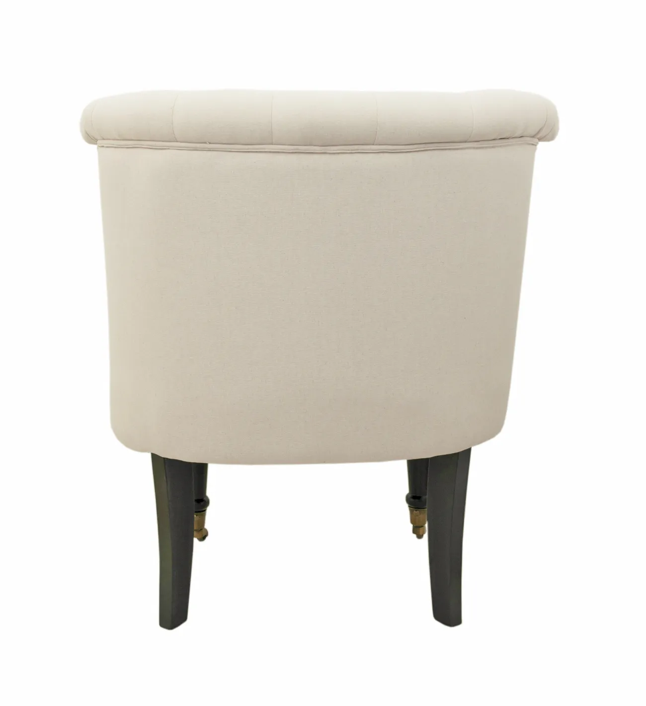 заказать Кресло Aviana Beige