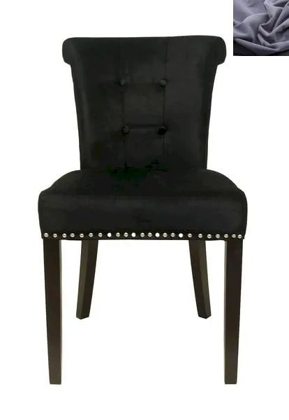 Стул Utra Dark Grey в Санкт-Петербурге Стул Utra Dark Grey в Санкт-Петербурге