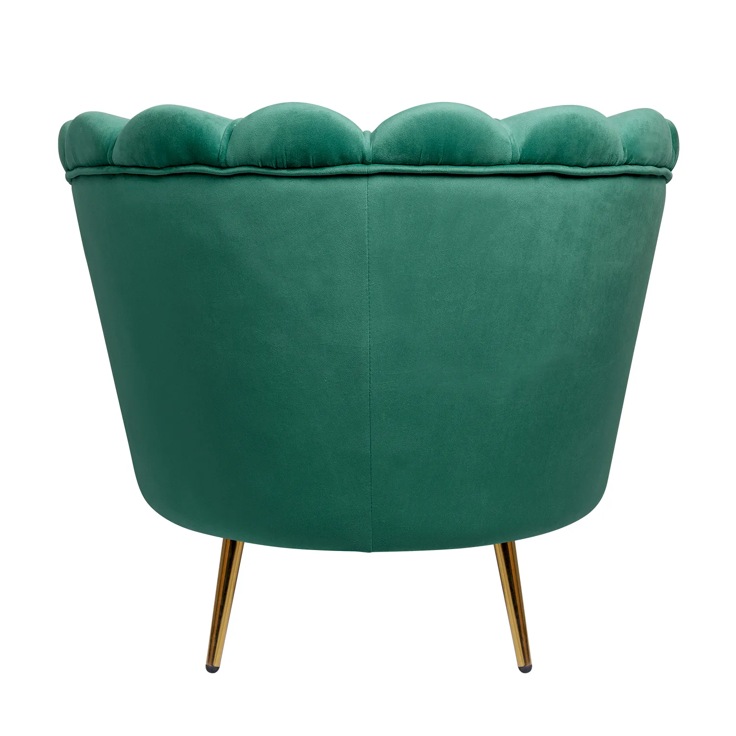 Низкое кресло ракушка Pearl Green V2 в интернет-магазине в Москве Низкое кресло ракушка Pearl Green V2 в интернет-магазине в Санкт-Петербурге