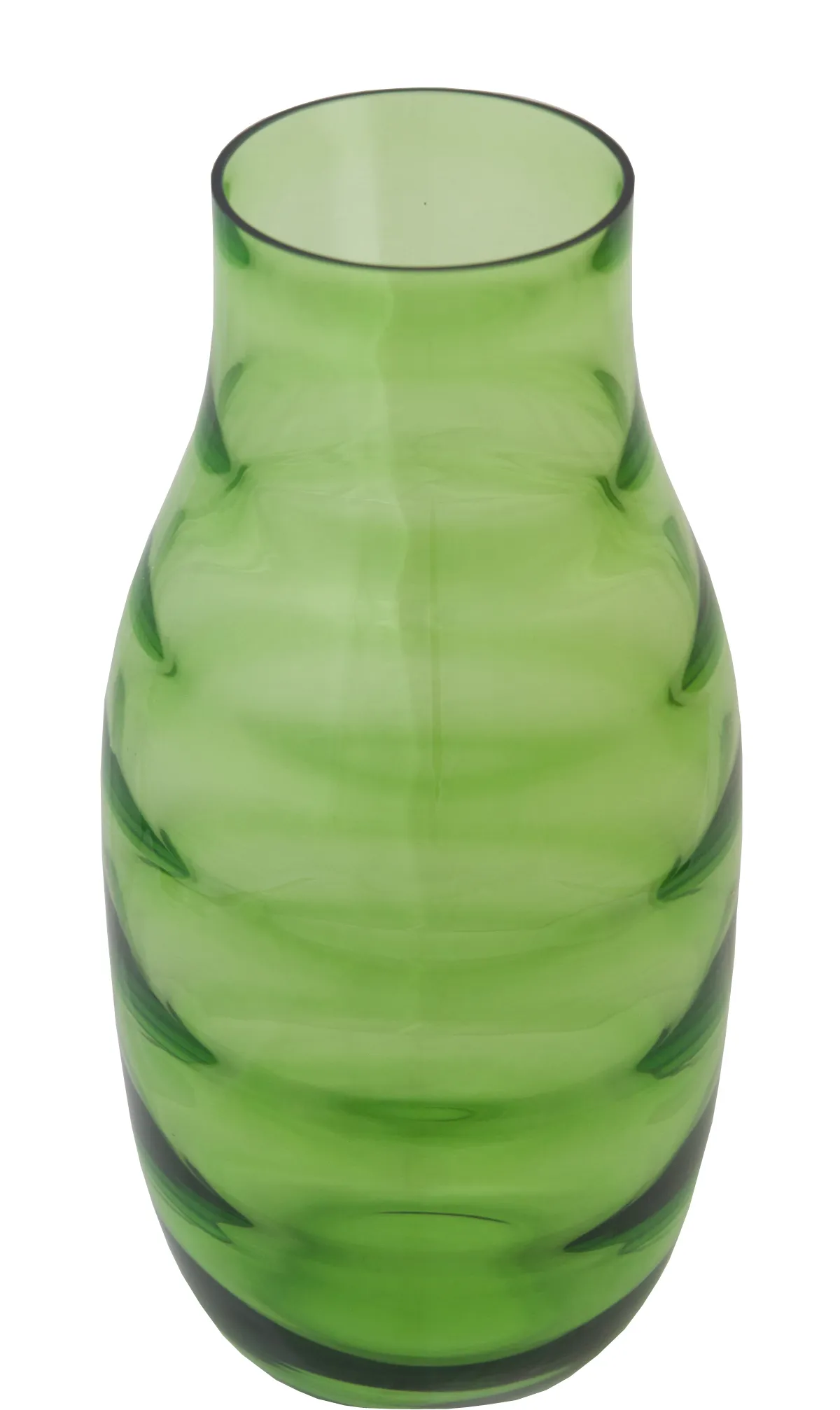 купить Ваза Taila Vase в Москве купить Ваза Taila Vase