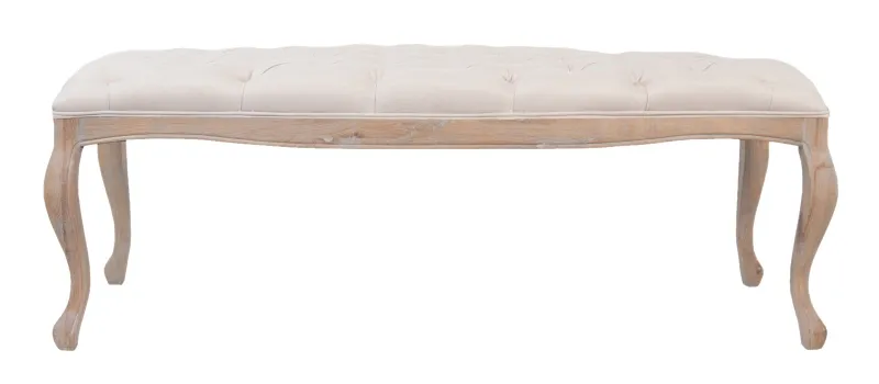 Оттоманка Kina Beige в Санкт-Петербурге Оттоманка Kina Beige