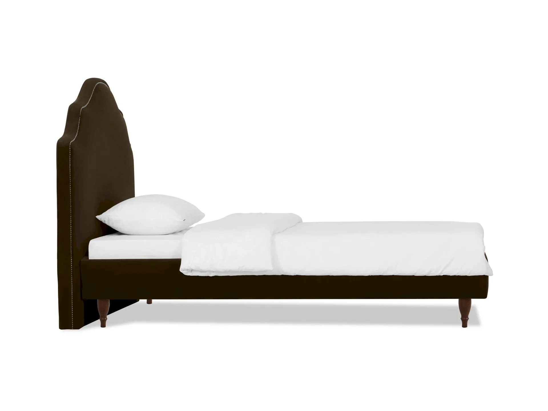 купить Кровать Princess II L в Москве купить Кровать Princess II L