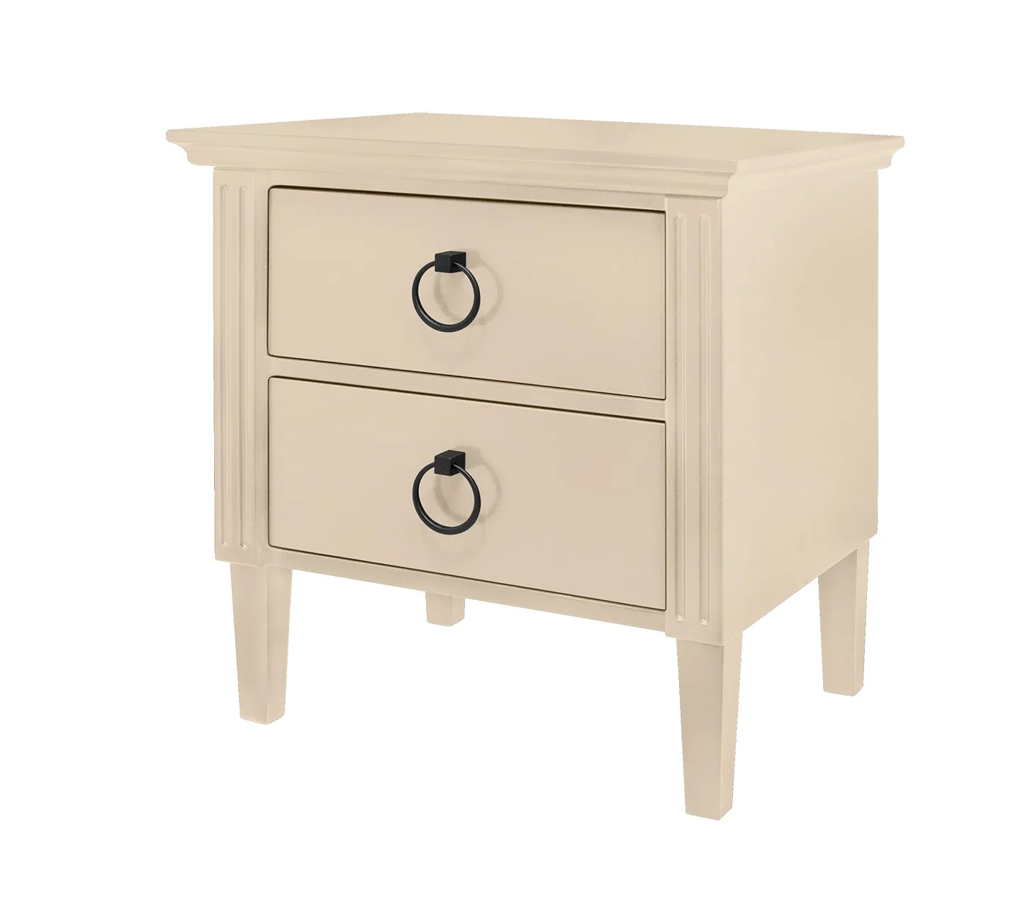 купить Дизайнерская тумба Nort Beige в Москве купить Дизайнерская тумба Nort Beige в Санкт-Петербурге