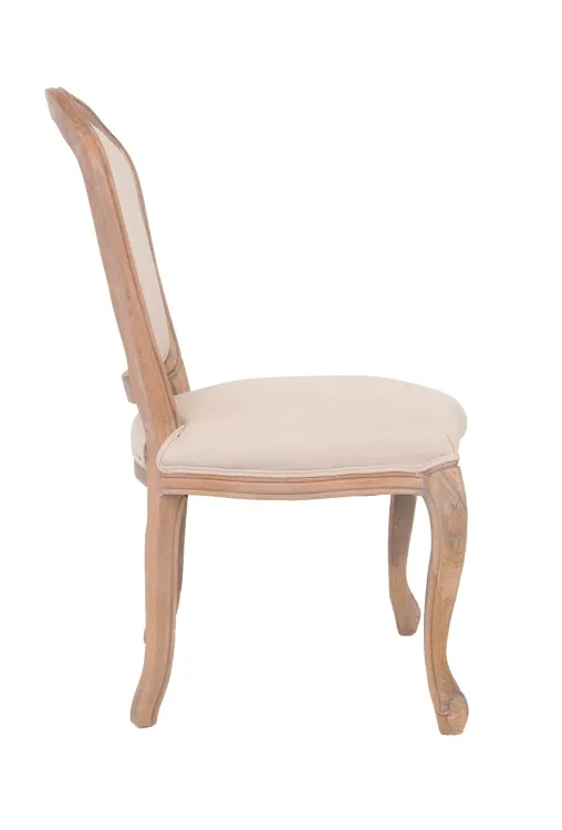 купить Стул Granes Beige в Москве купить Стул Granes Beige в Санкт-Петербурге