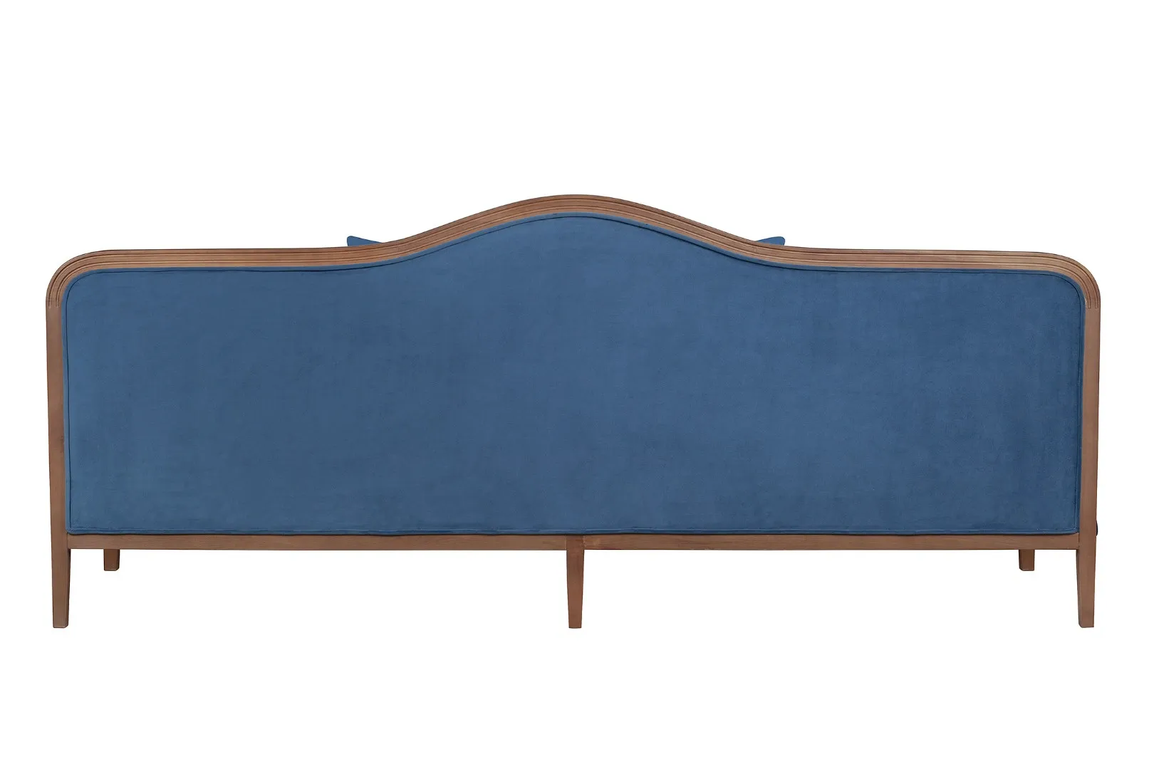 Диван Madesta Blue в интернет-магазине в Москве Диван Madesta Blue в интернет-магазине