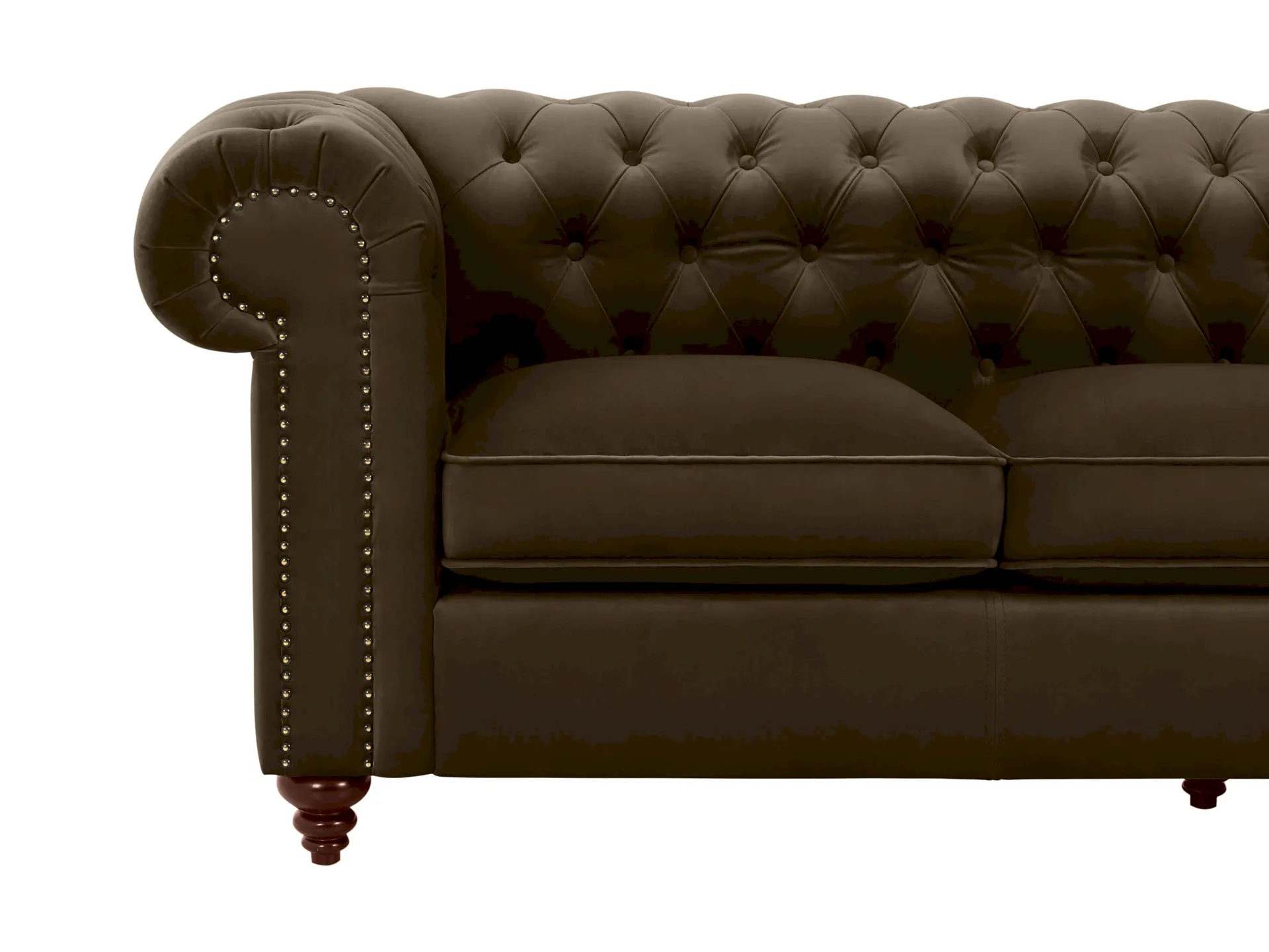 заказать Диван Chester Classic в Москве заказать Диван Chester Classic