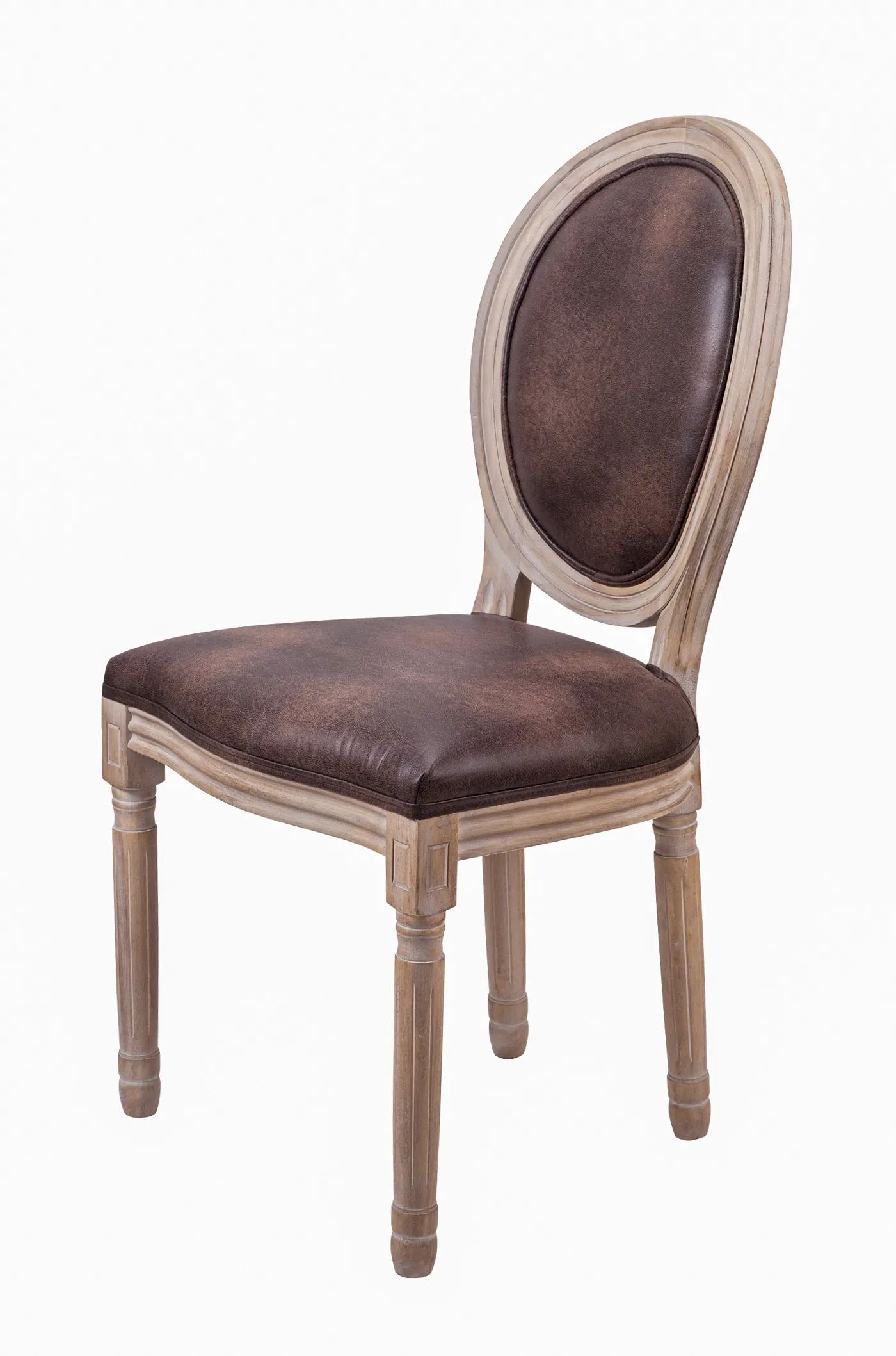 купить Стул Volker Antique V2 в Москве купить Стул Volker Antique V2 в Санкт-Петербурге