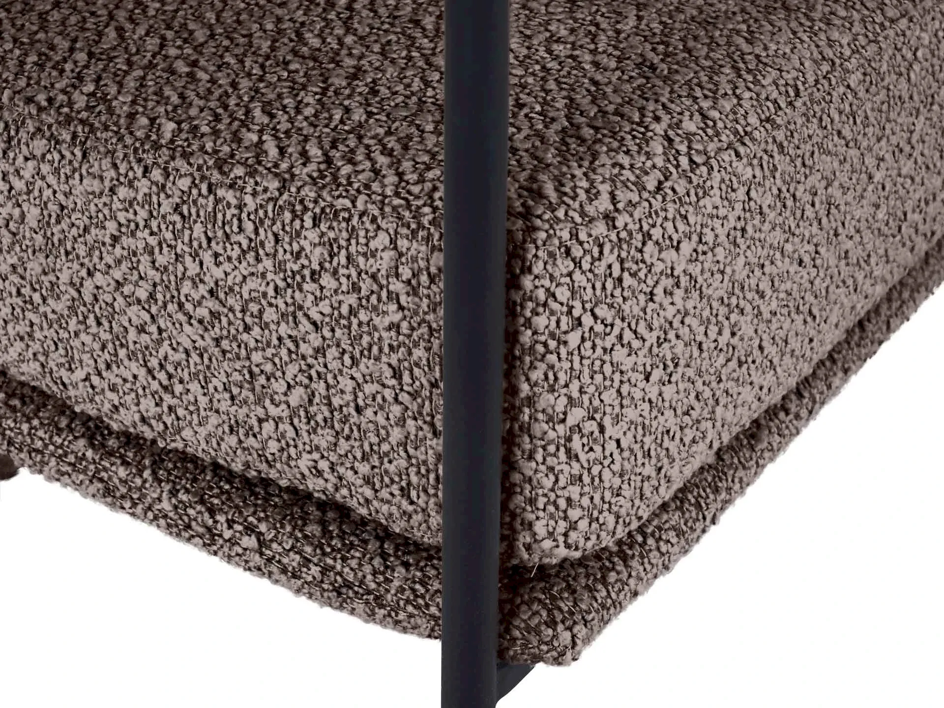 Кресло Loti в интерьере