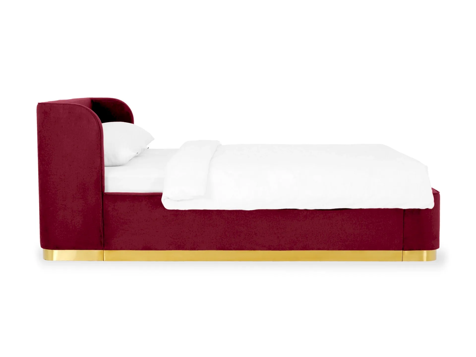 заказать Кровать Vibe 1600 в Москве заказать Кровать Vibe 1600 в Санкт-Петербурге