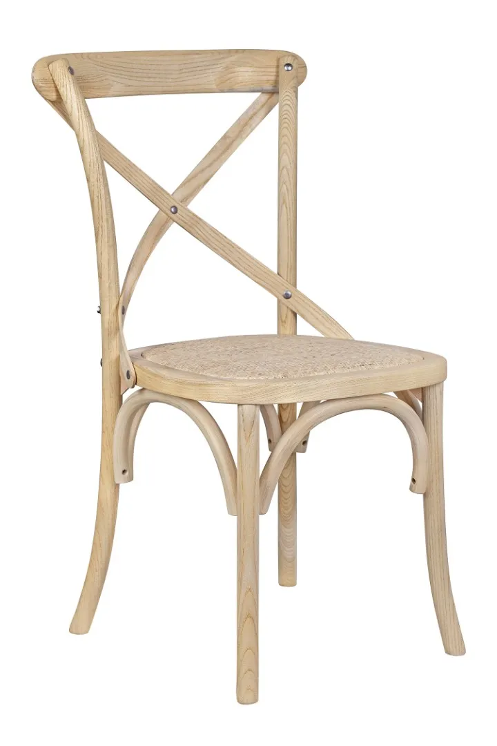купить Стул Cross Back в Москве купить Стул Cross Back в Санкт-Петербурге