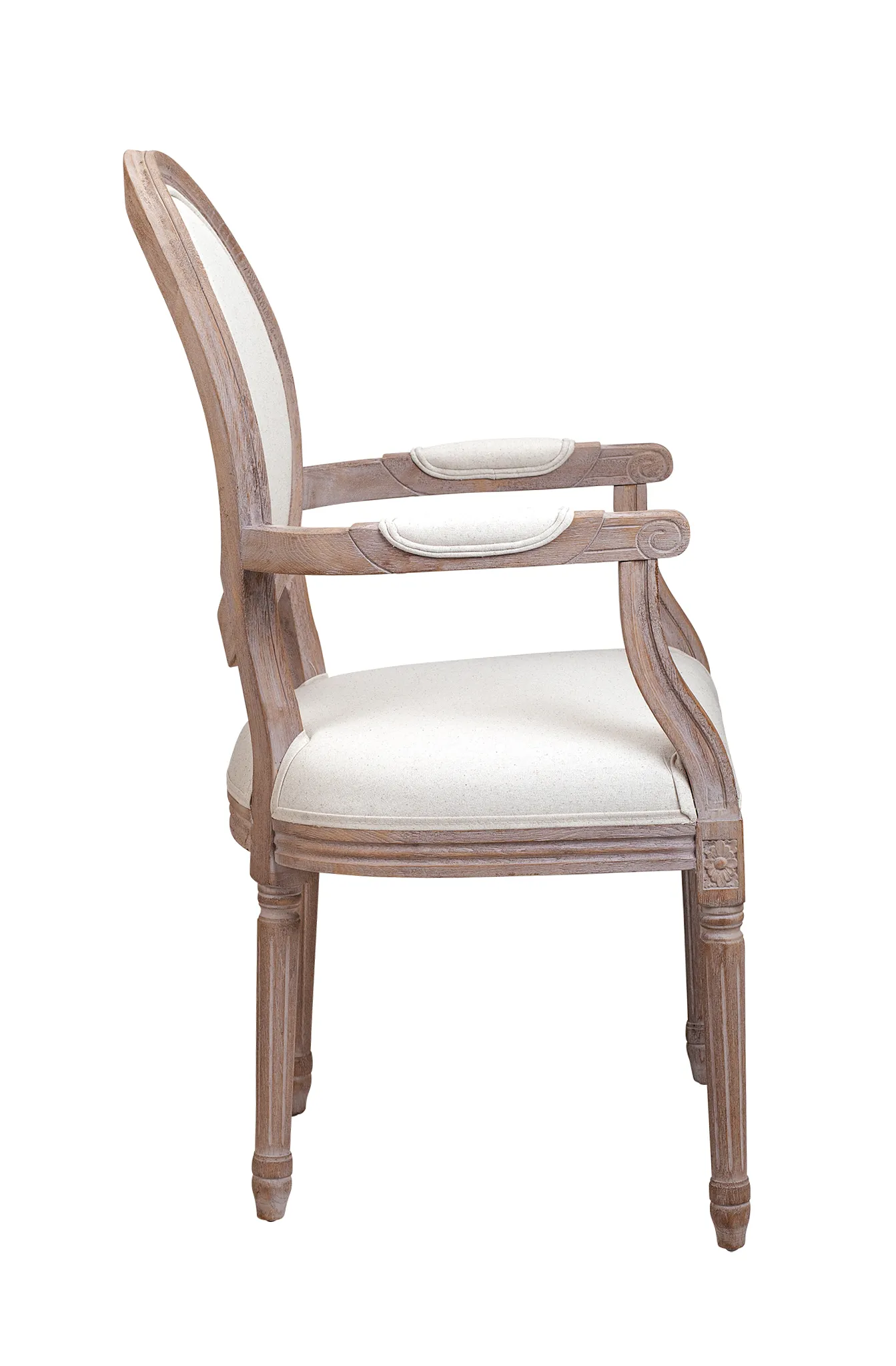заказать Стул Volker Arm Oak в Москве заказать Стул Volker Arm Oak