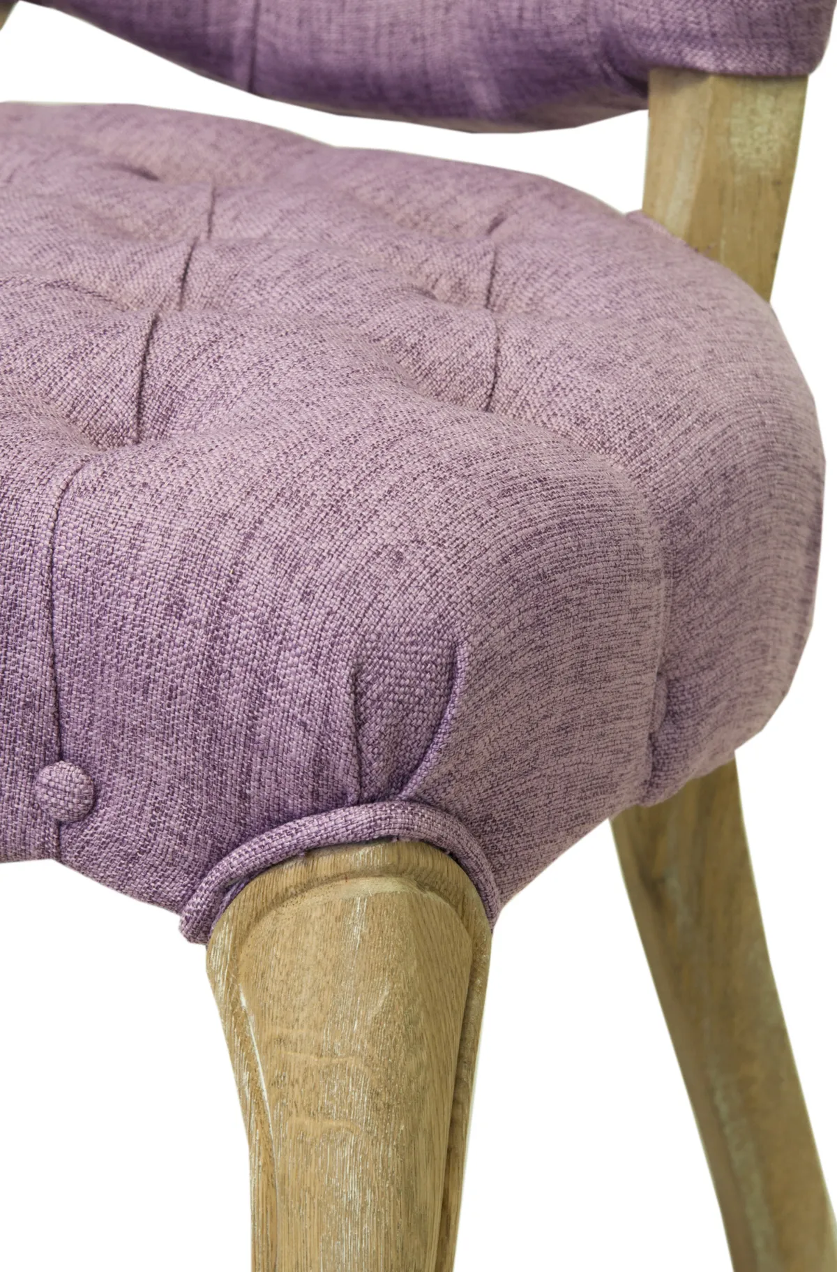 фото Стул Vesna Purple в Москве фото Стул Vesna Purple в Санкт-Петербурге