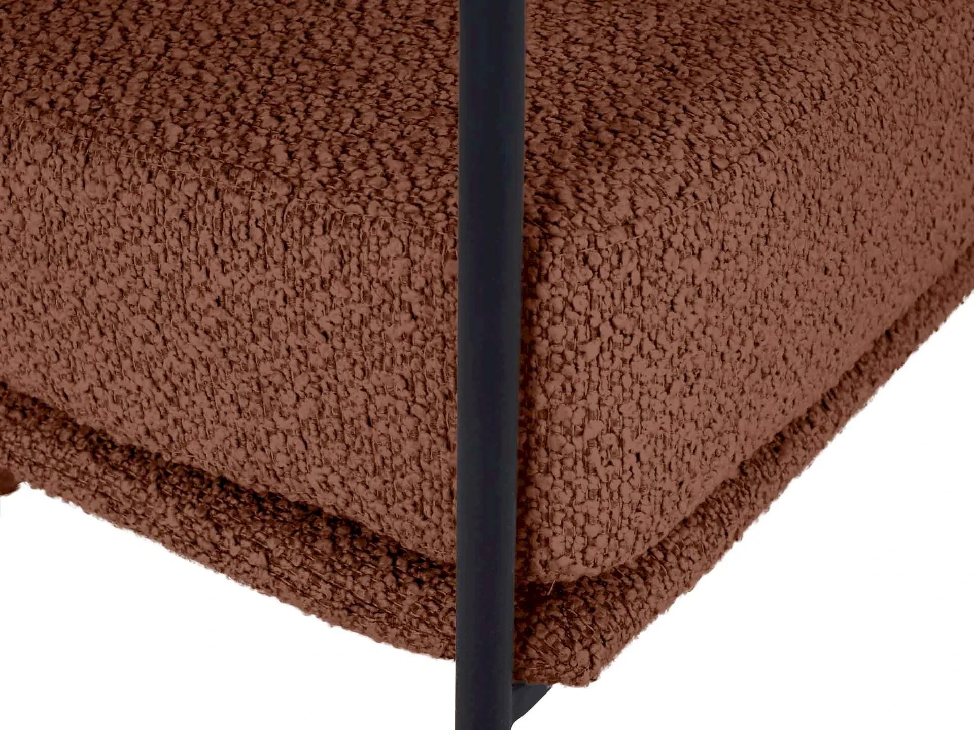 Кресло Loti в интерьере в Санкт-Петербурге