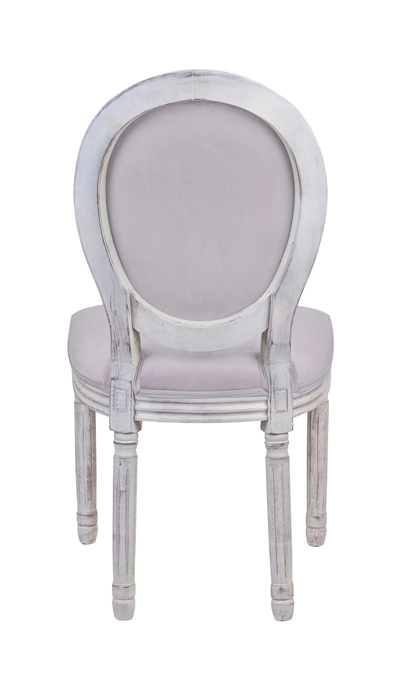 Стул Volker Original Grey в интернет-магазине