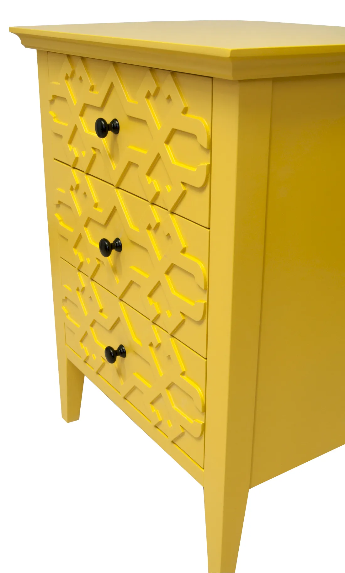 заказать Дизайнерская тумба Friz Yellow в Москве заказать Дизайнерская тумба Friz Yellow в Санкт-Петербурге