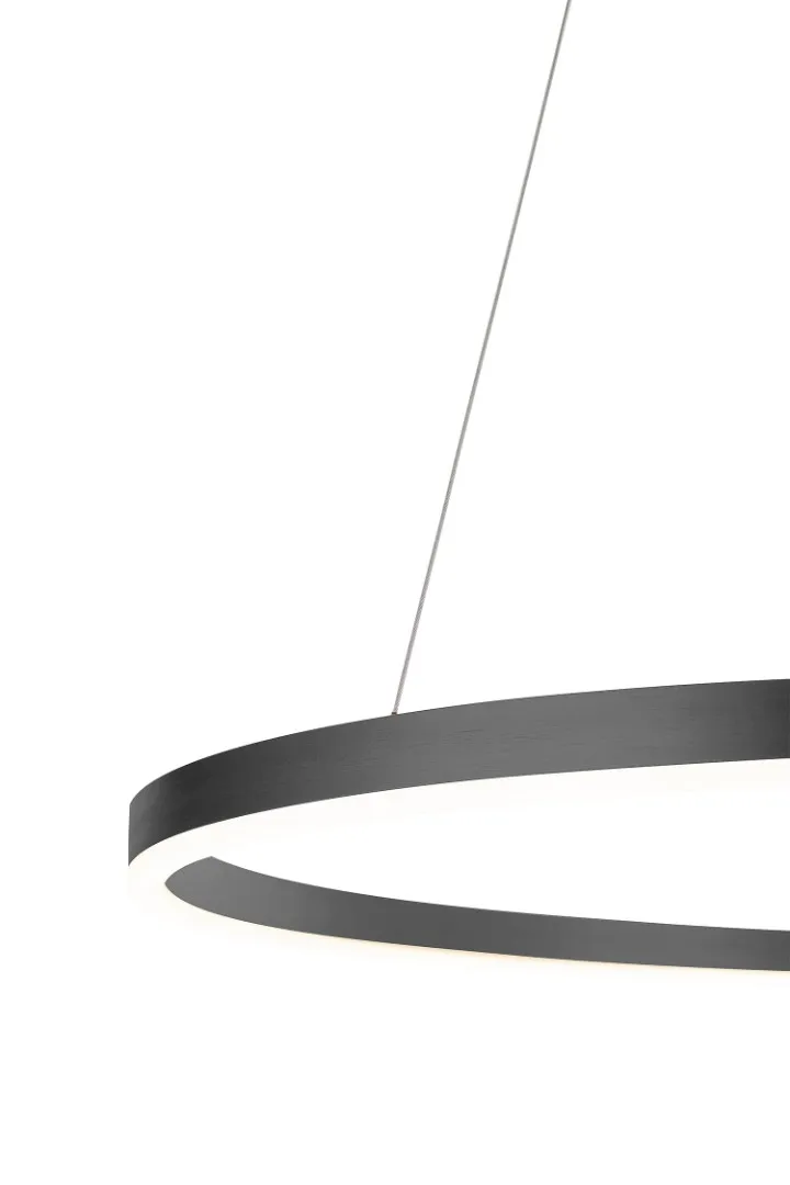 заказать Люстра Orblaze 400 black в Москве заказать Люстра Orblaze 400 black