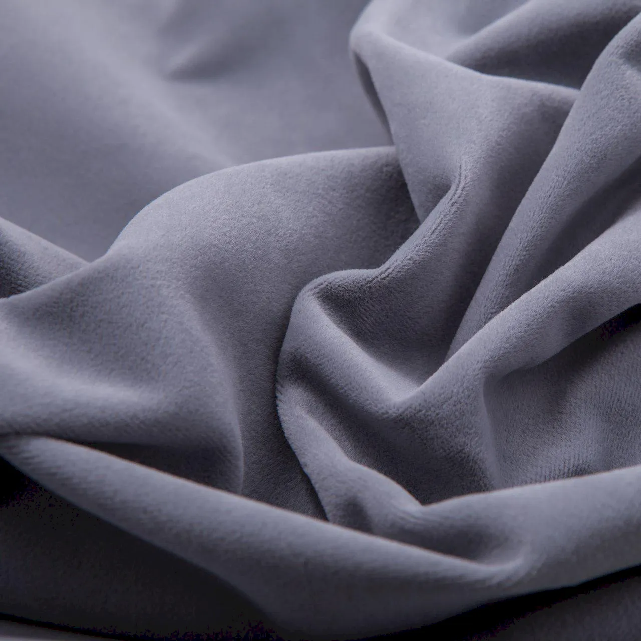купить Стул Utra Dark Grey в Москве купить Стул Utra Dark Grey в Санкт-Петербурге