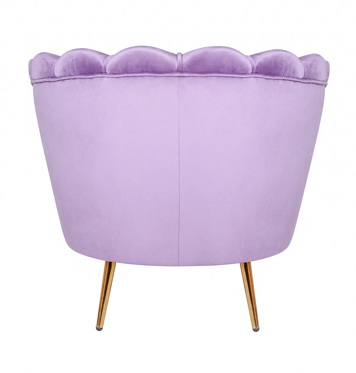 Низкое кресло ракушка Pearl Purple в интернет-магазине в Москве Низкое кресло ракушка Pearl Purple в интернет-магазине в Санкт-Петербурге