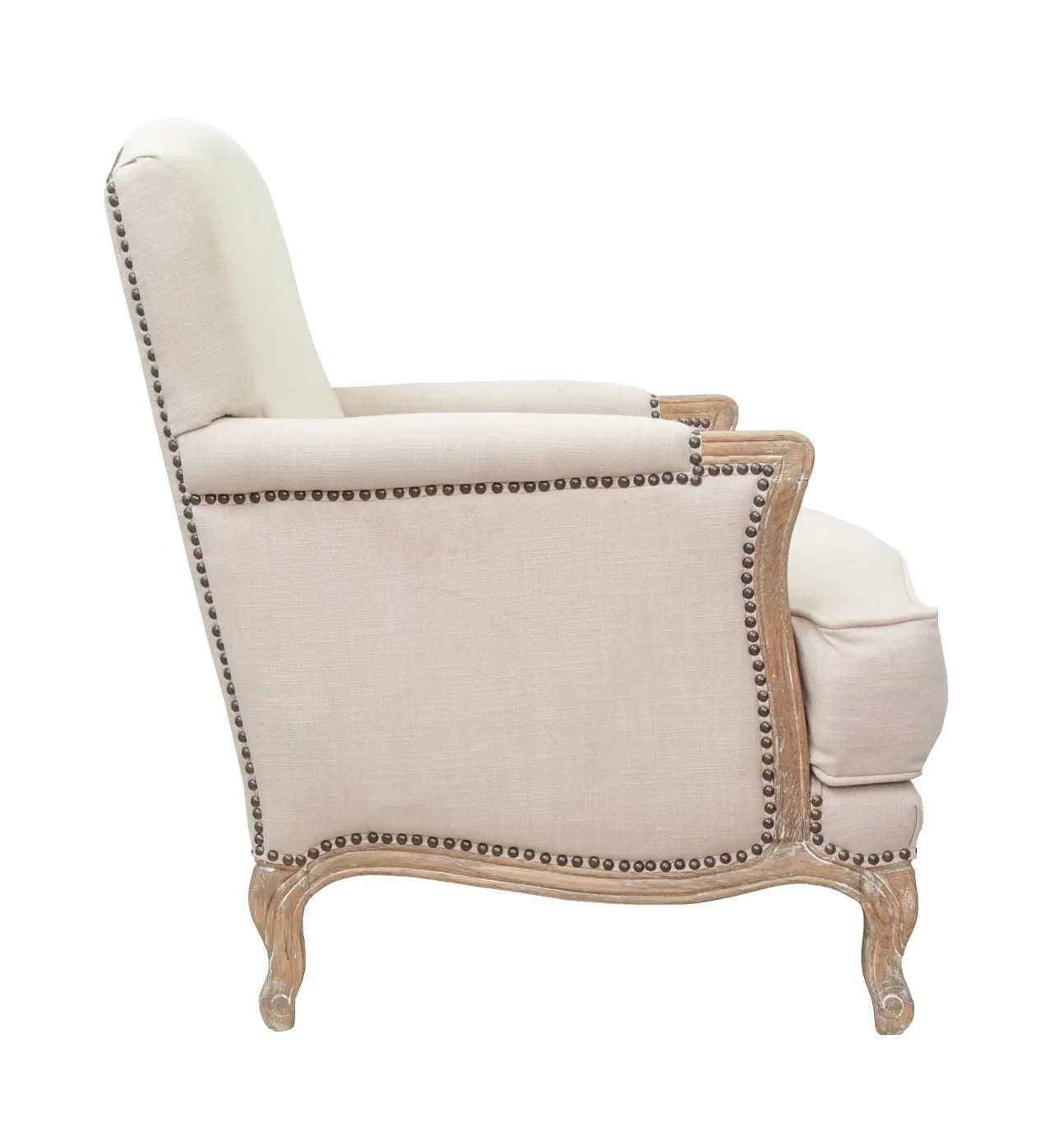купить Полукресло Mosca Beige в Москве купить Полукресло Mosca Beige