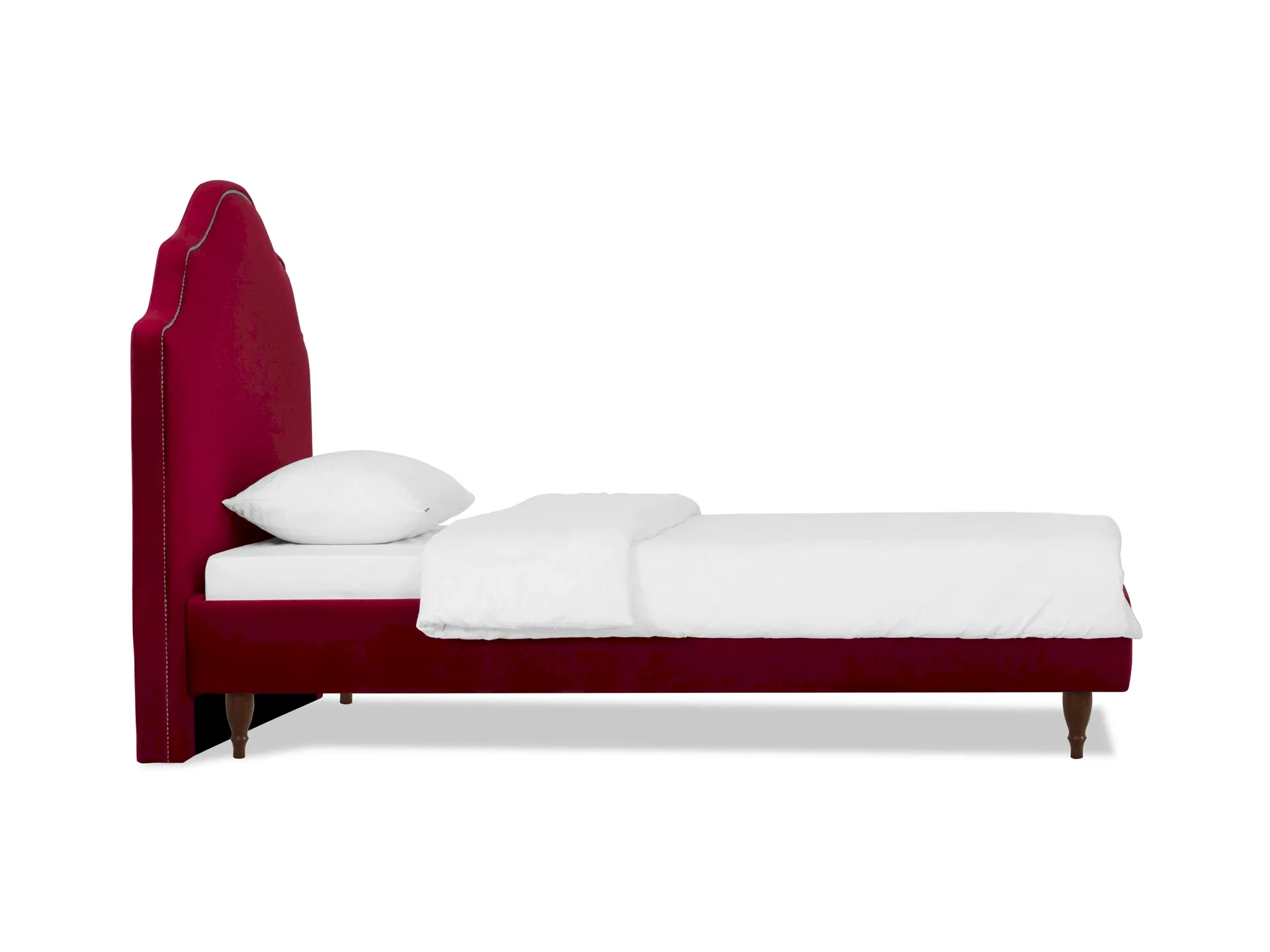 купить Кровать Princess II L в Москве купить Кровать Princess II L