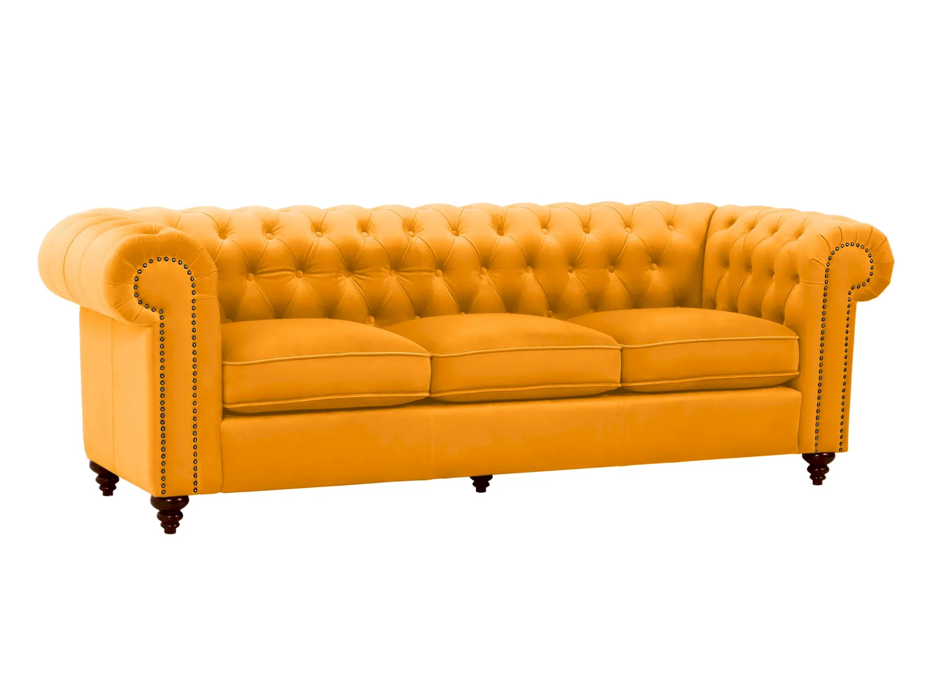 купить Диван Chester Classic в Москве купить Диван Chester Classic