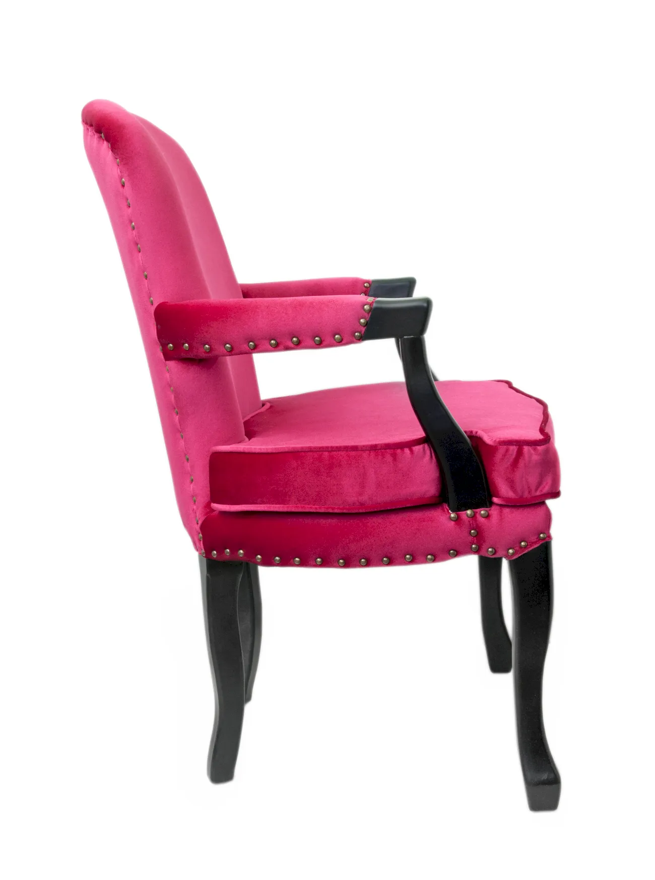 купить Полукресло Anver Rose в Москве купить Полукресло Anver Rose