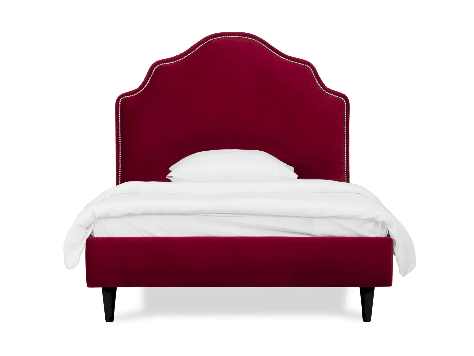 заказать Кровать Princess II L в Москве заказать Кровать Princess II L