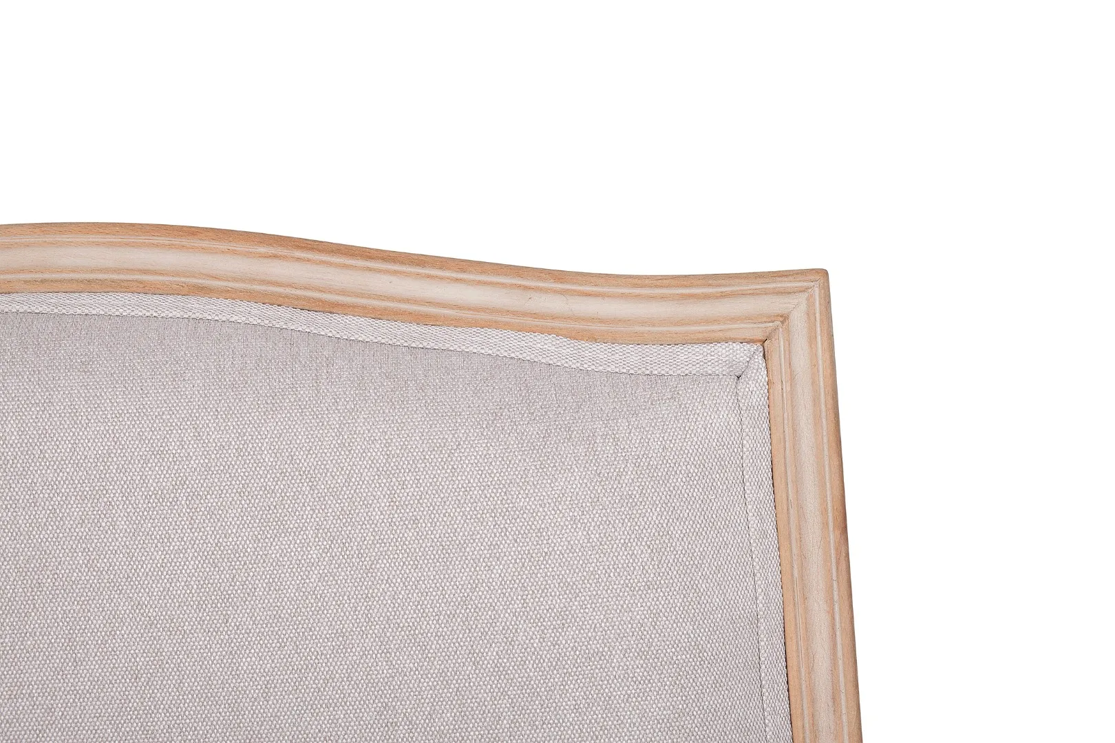 фото Классическое кресло Trak Beige в Москве фото Классическое кресло Trak Beige