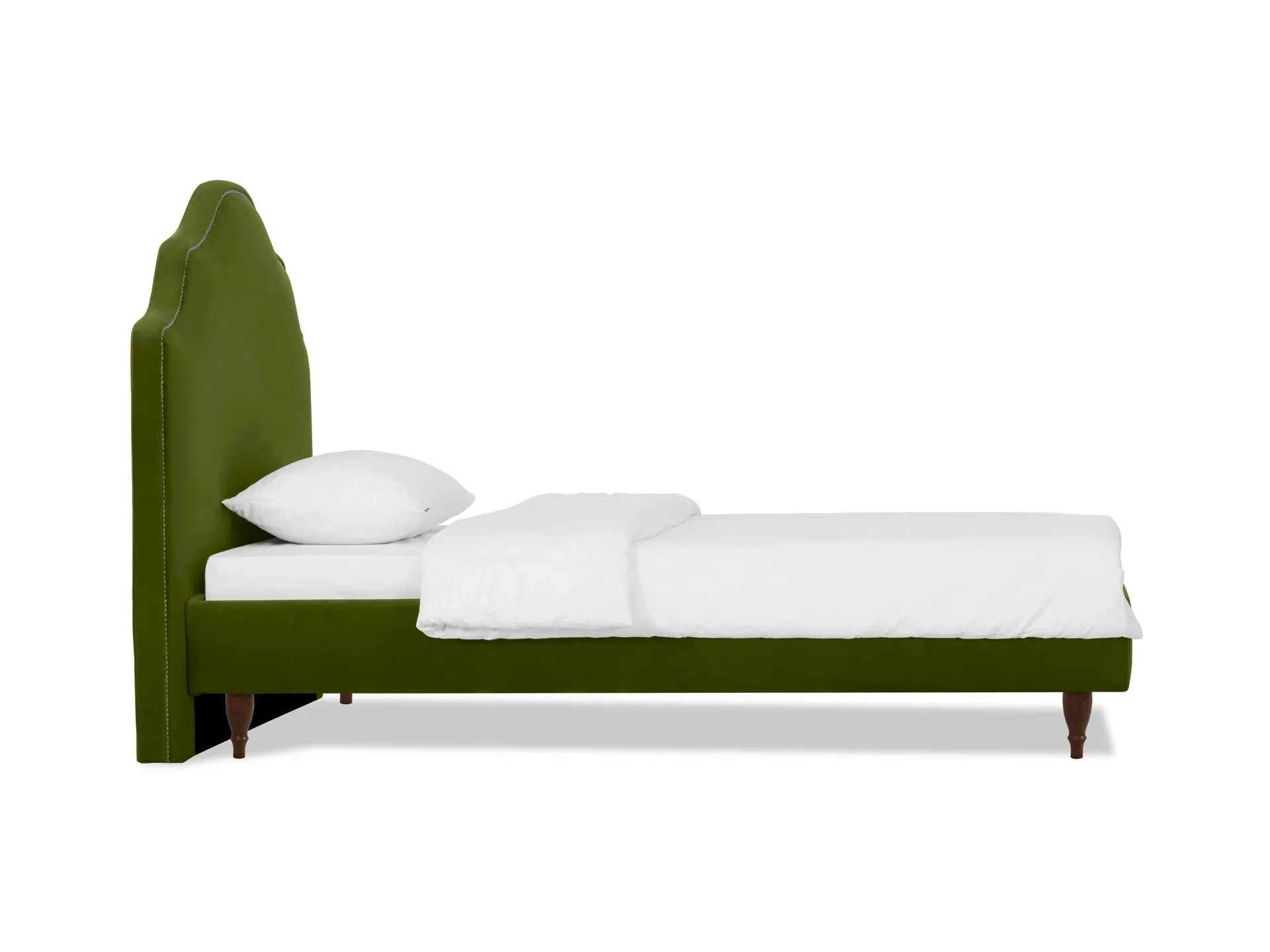 купить Кровать Princess II L в Москве купить Кровать Princess II L