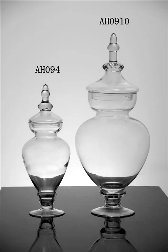 купить Ваза Mela Tall Vase в Санкт-Петербурге
