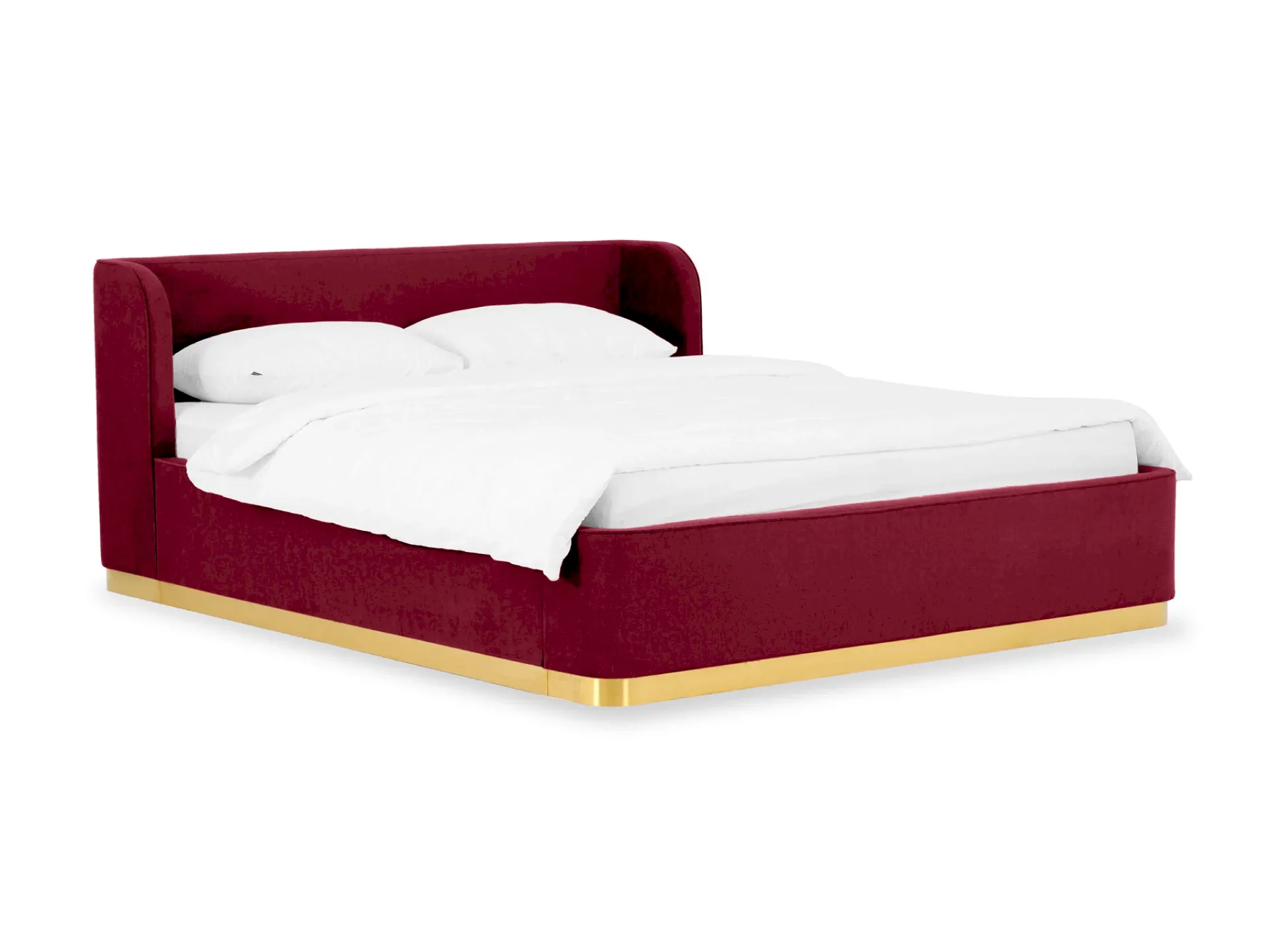купить Кровать Vibe 1600 в Москве купить Кровать Vibe 1600 в Санкт-Петербурге