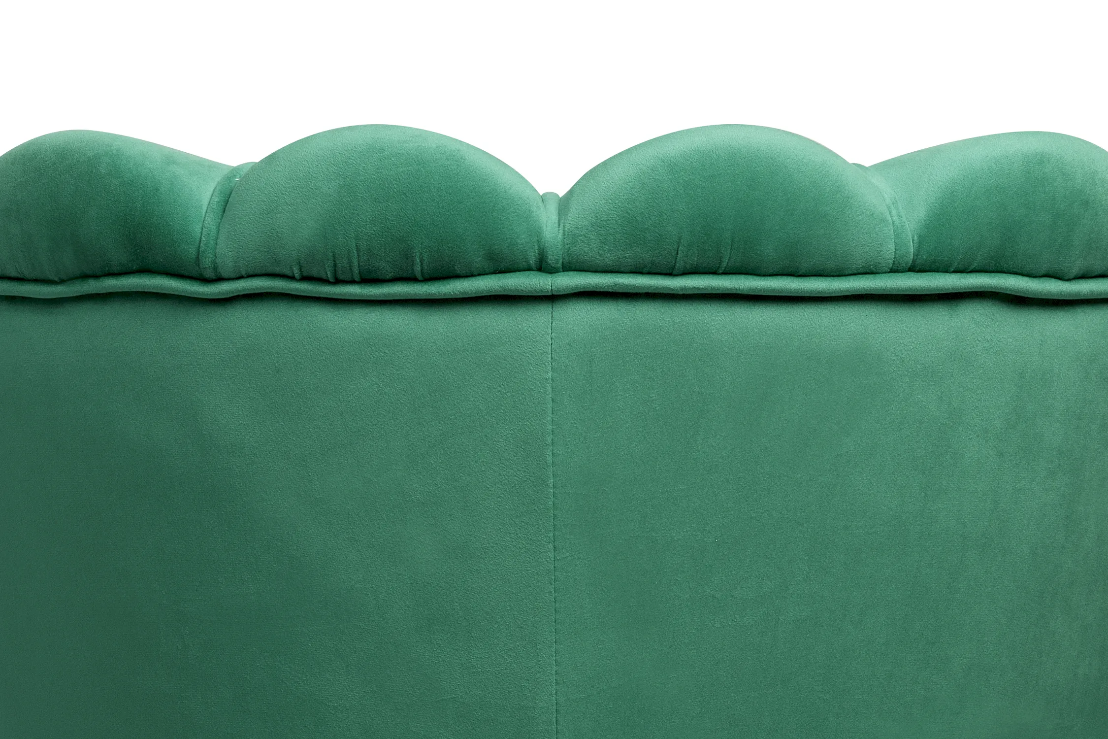 фото Низкое кресло ракушка Pearl Green V2 в Москве фото Низкое кресло ракушка Pearl Green V2 в Санкт-Петербурге