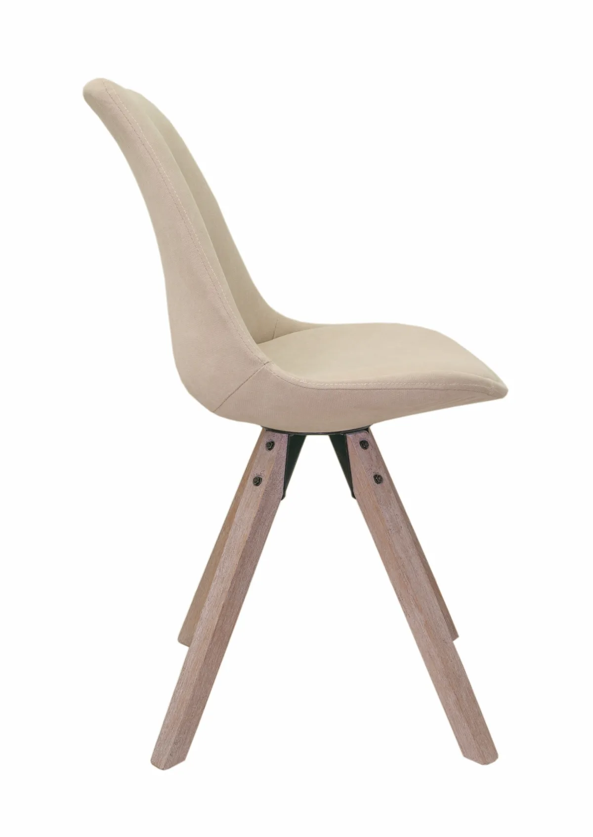 купить Стул Dexx Beige в Москве купить Стул Dexx Beige в Санкт-Петербурге